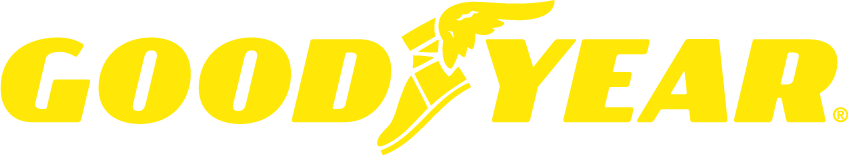 Goodyear Self Service Portal Your Login Guide - xnd3chd